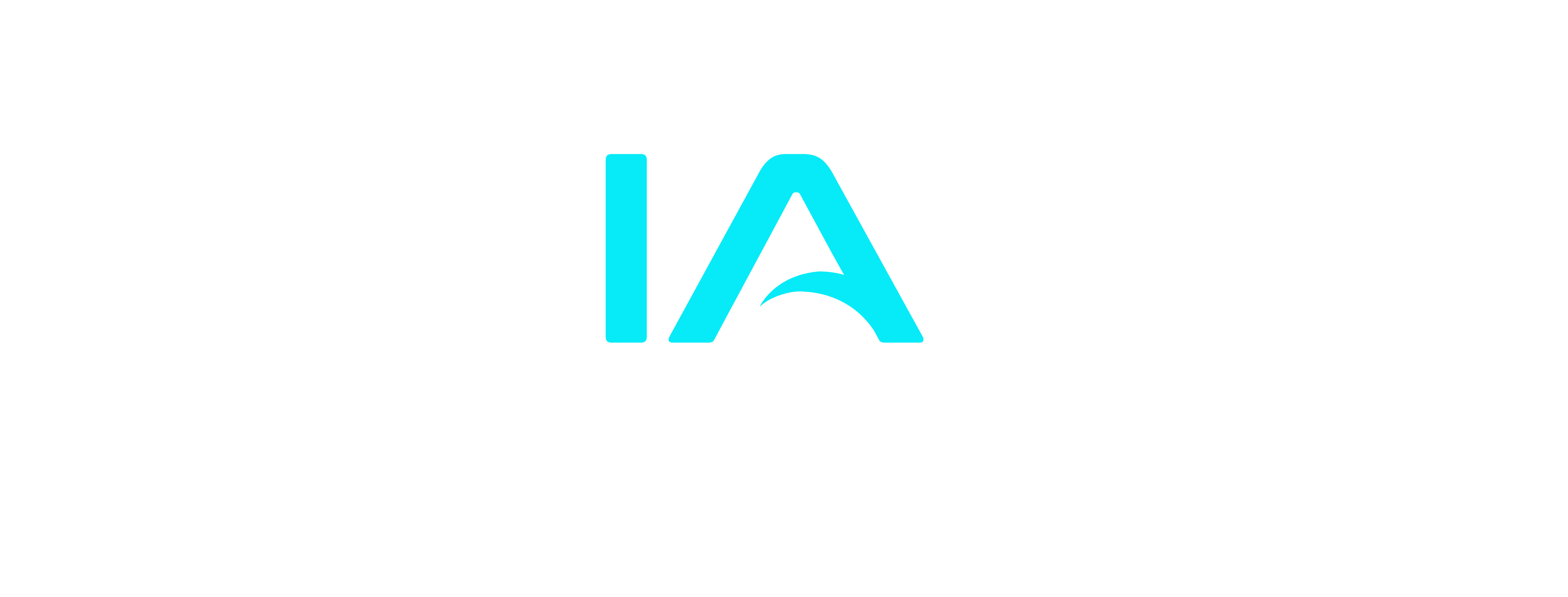 Ociann Legal
