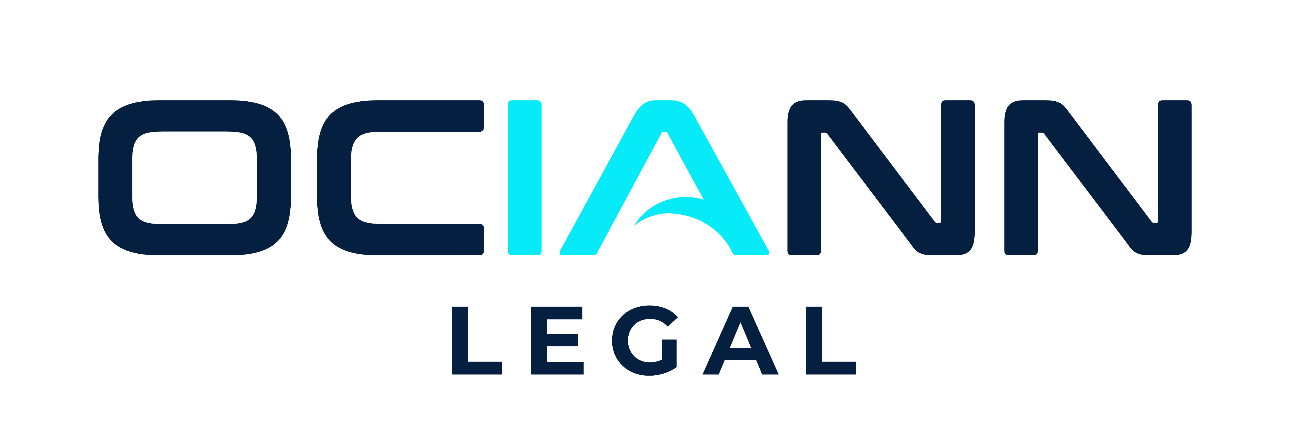 Ociann Legal